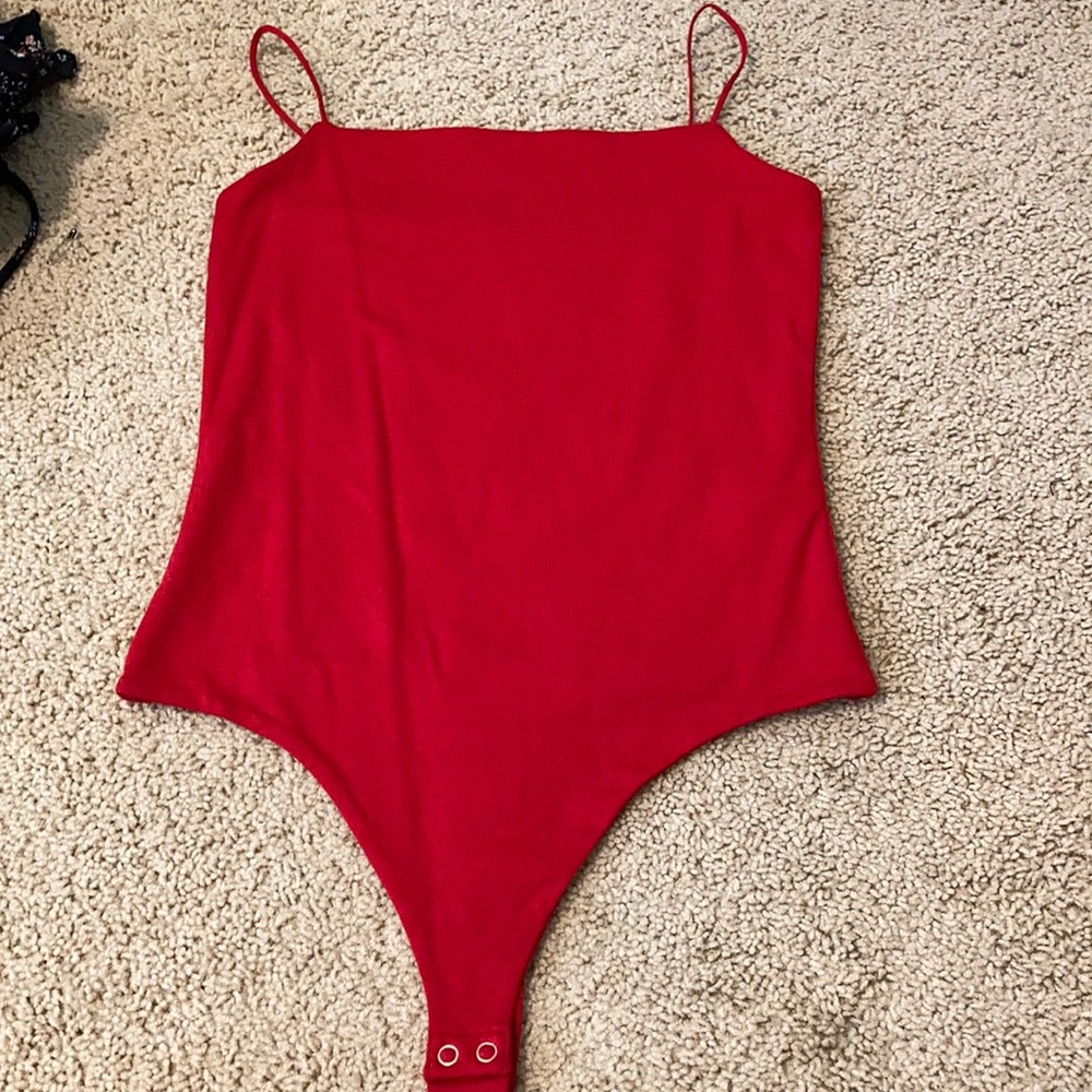 Banana republic one piece size xs